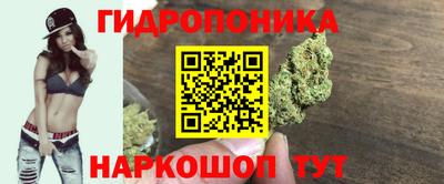 винт Пыть-Ях